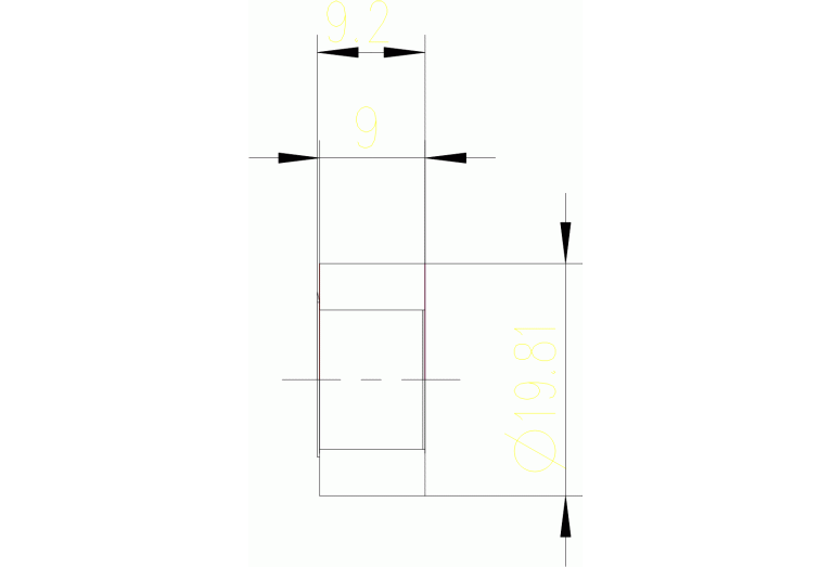 4055119805