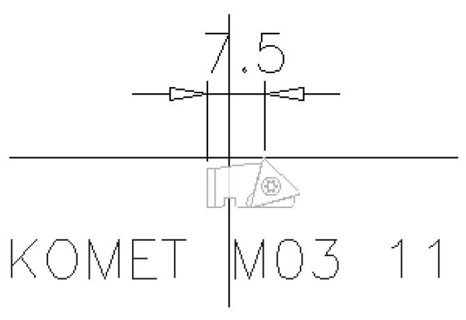 M03 11320