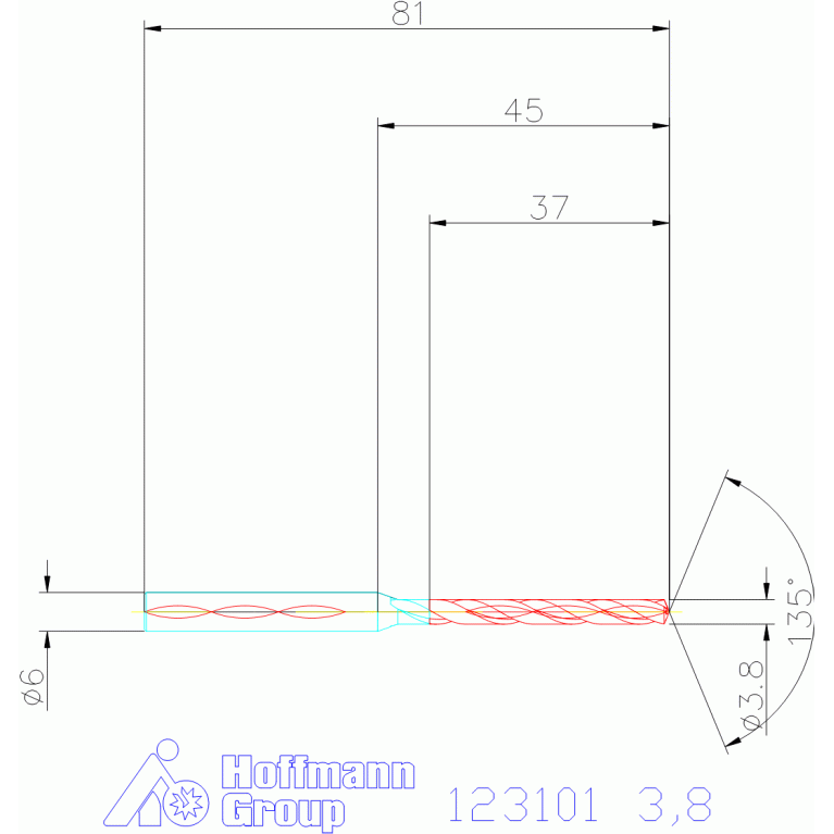 123101 3,8