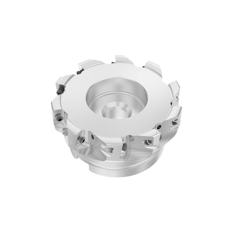 R220.69-0125-XO16-10A