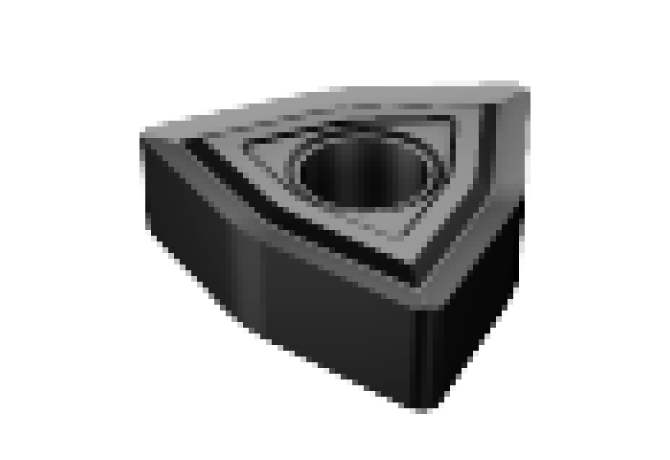 WNMG 08 04 08-23 1105