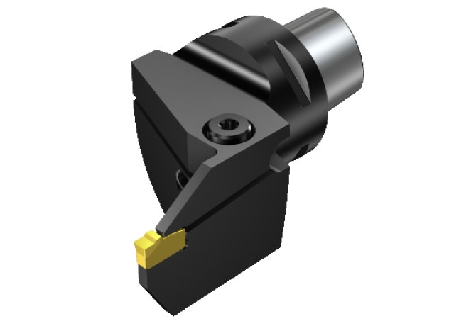 C4-RF151.23-27067-40