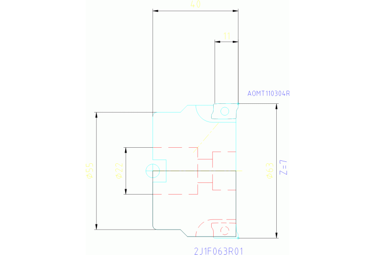 2J1F063R01