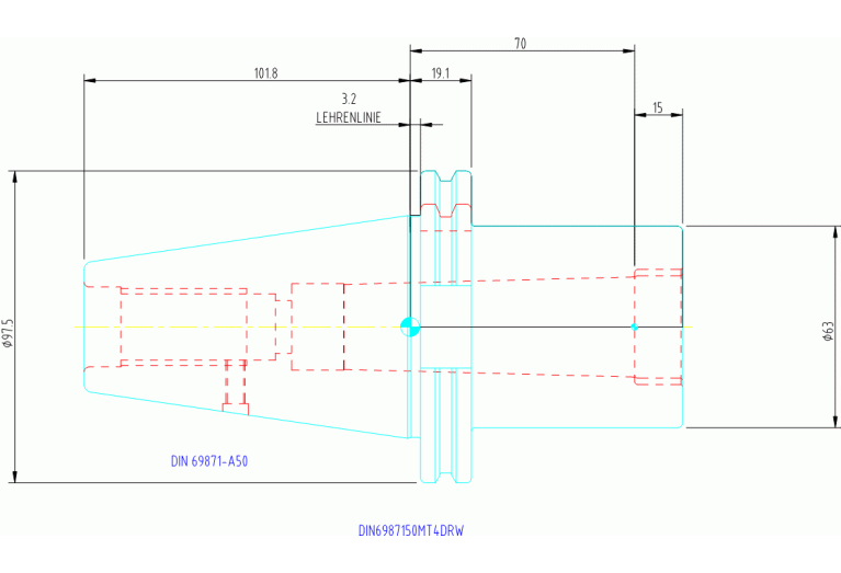 DIN6987150MT4DRW