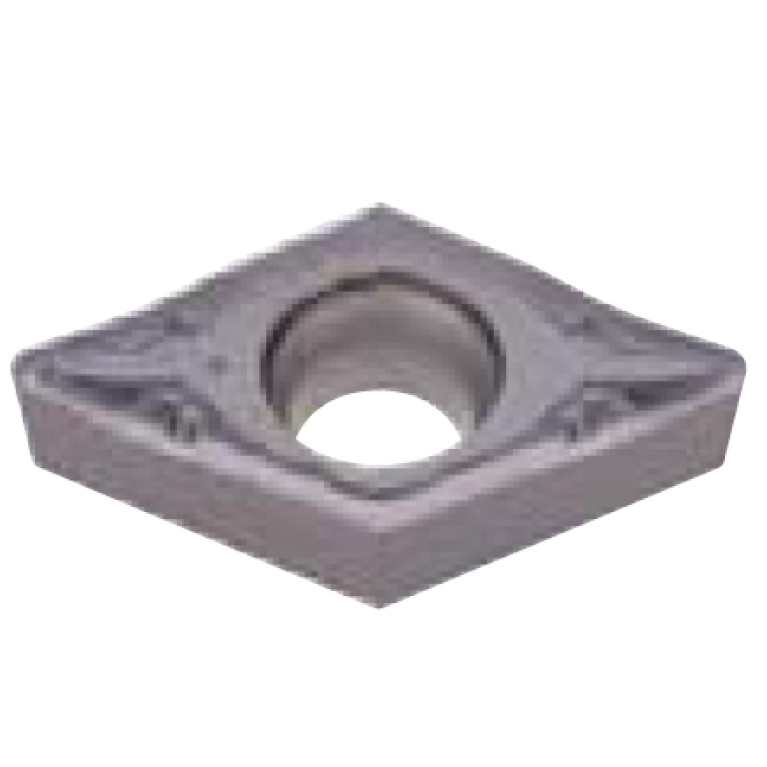 DCMT11T308-PSS AH905
