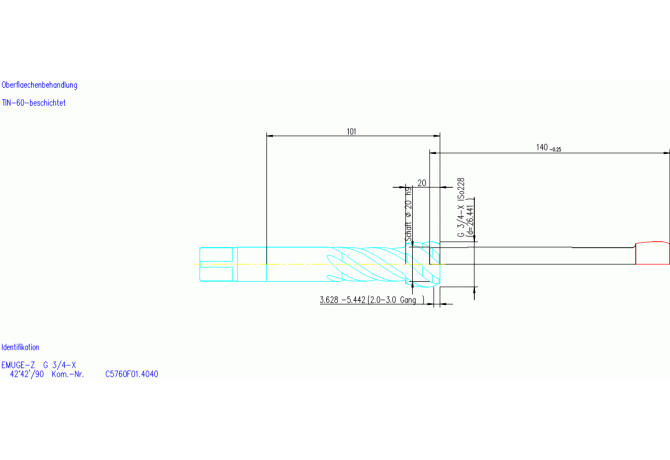 C5760F01.4040