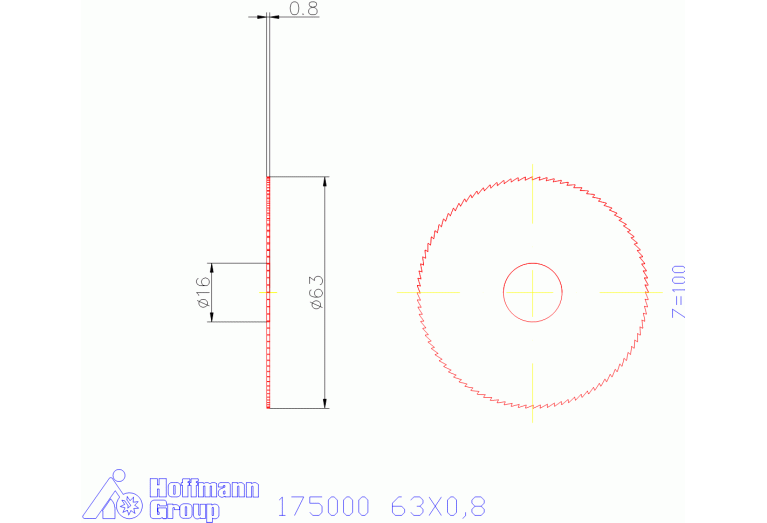 175000 63X0,8