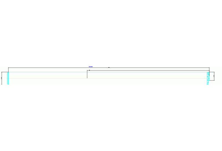 570-3C 120 1900R
