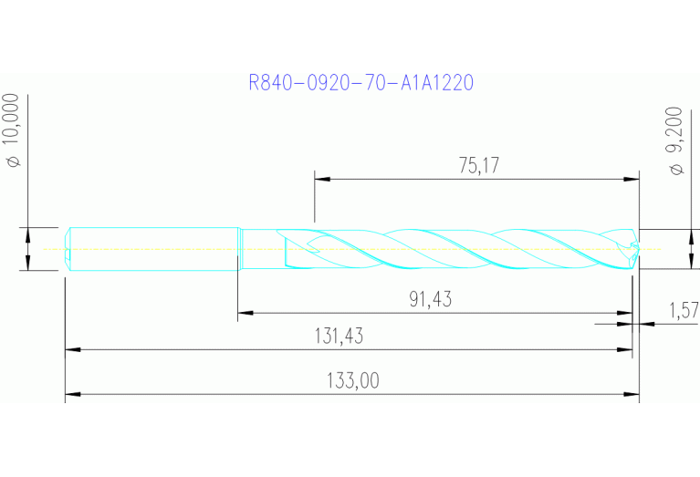 R840-0920-70-A1A 1220