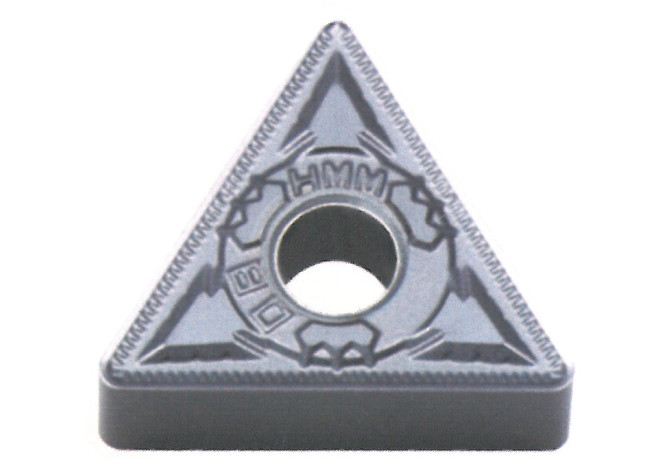 TNMG160404-HMM AH905