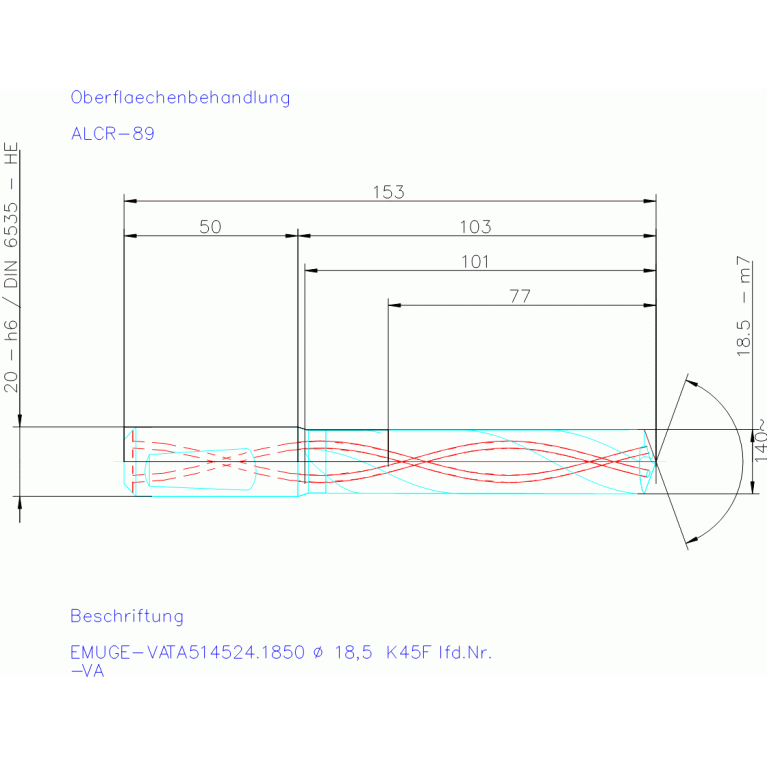 TA514524.1850