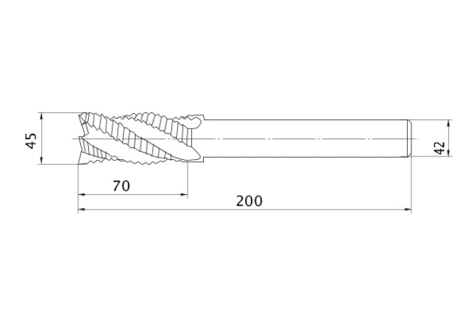 VAMRD4500