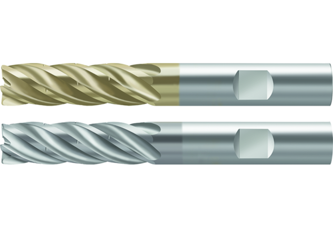 MD133-10.0W5L050J-WJ30RD