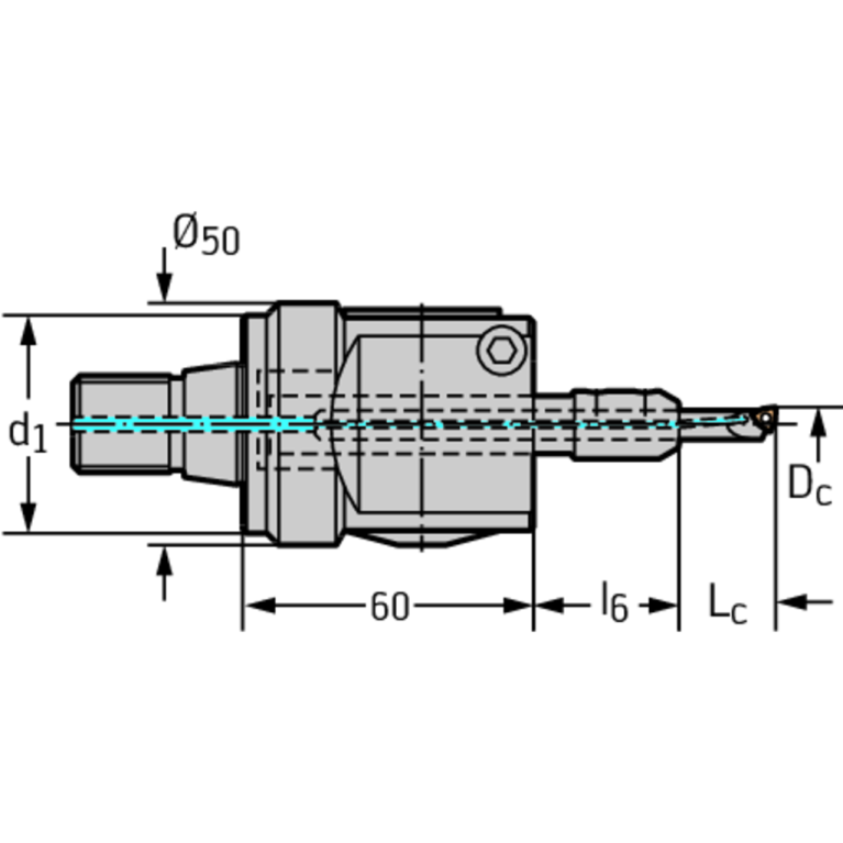B4030.T45.06-07.Z1.WC02
