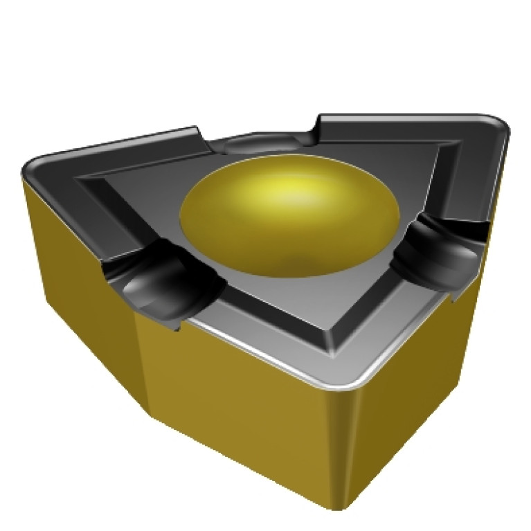 WCMX 06 T3 08-GM 4235