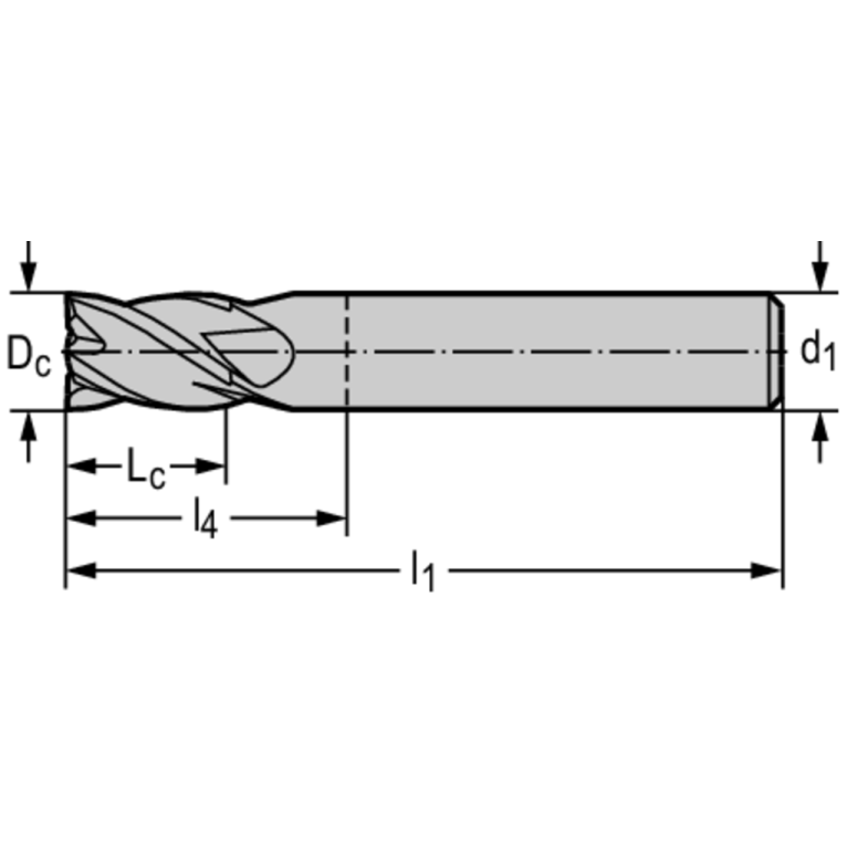 MC230-07.0A4A-WK40TF