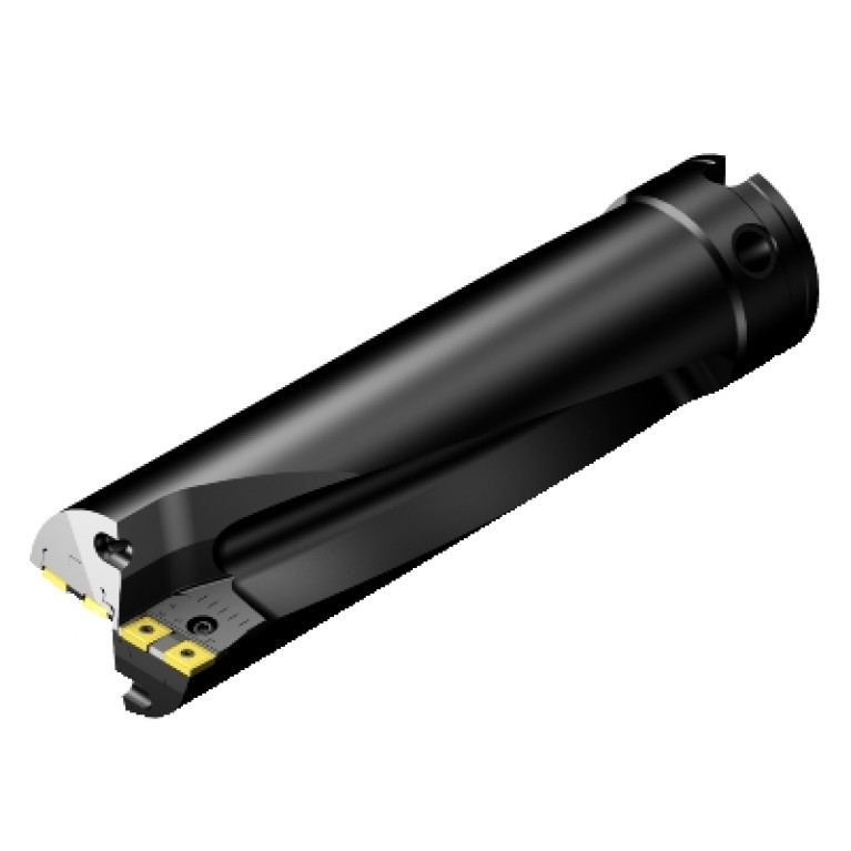 880-D0650V80-04