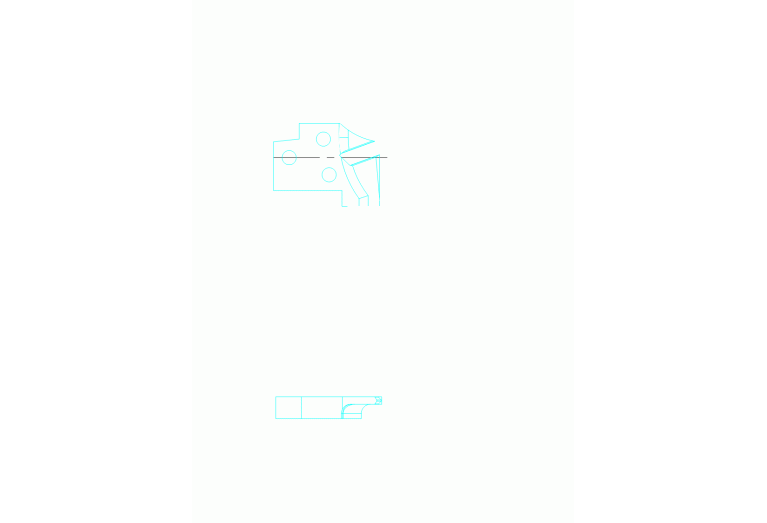 70870112