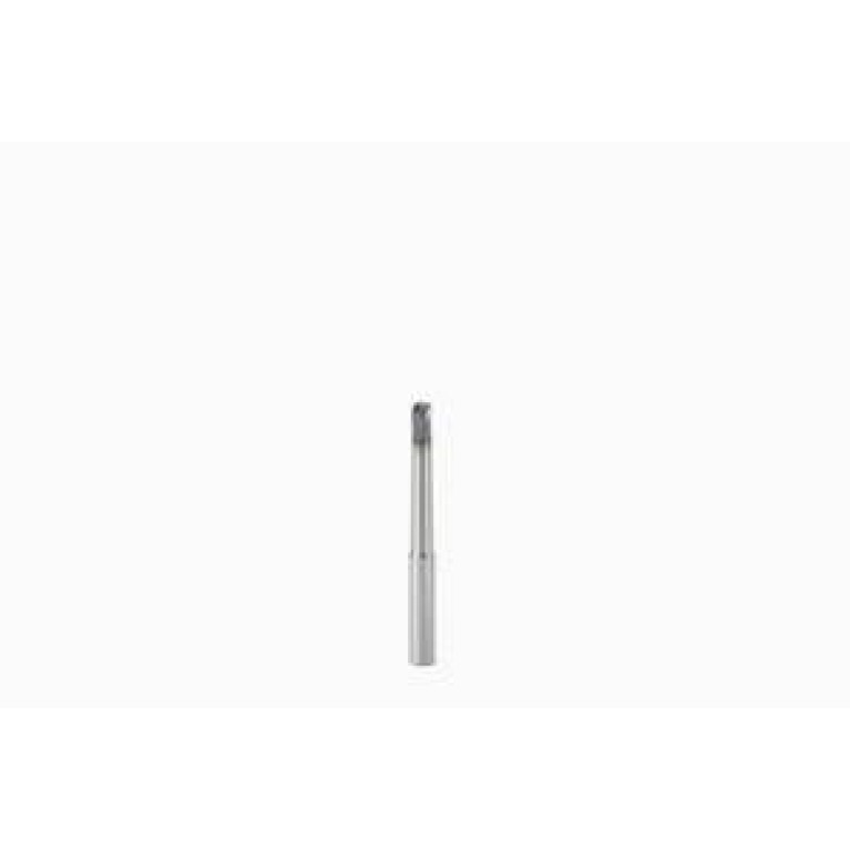 180TL060R150TNZ3-MEGA-64