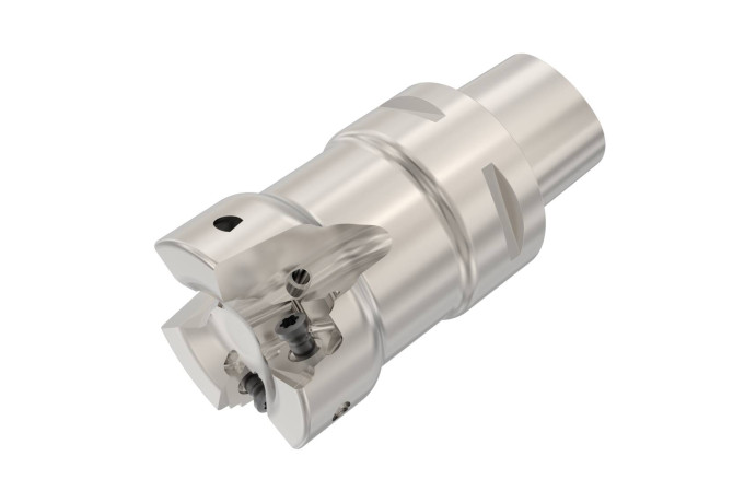 C4-R217.96-044-08-3A