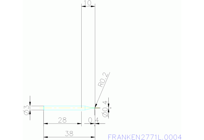 2771L.0004