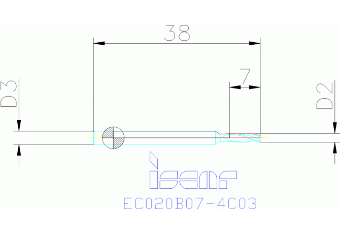 EC020B07-4C03 IC08