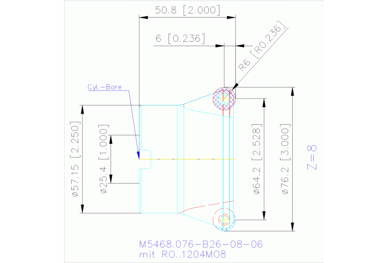 M5468.076-B26-08-06