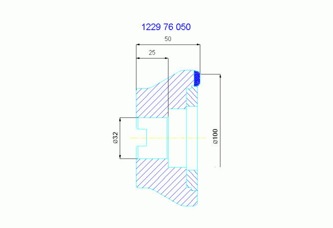 12297605000