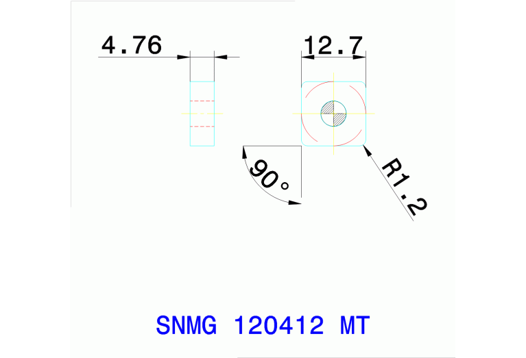 SNMG 120412 MT TT9215