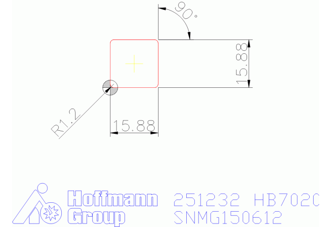 251232 HB7020