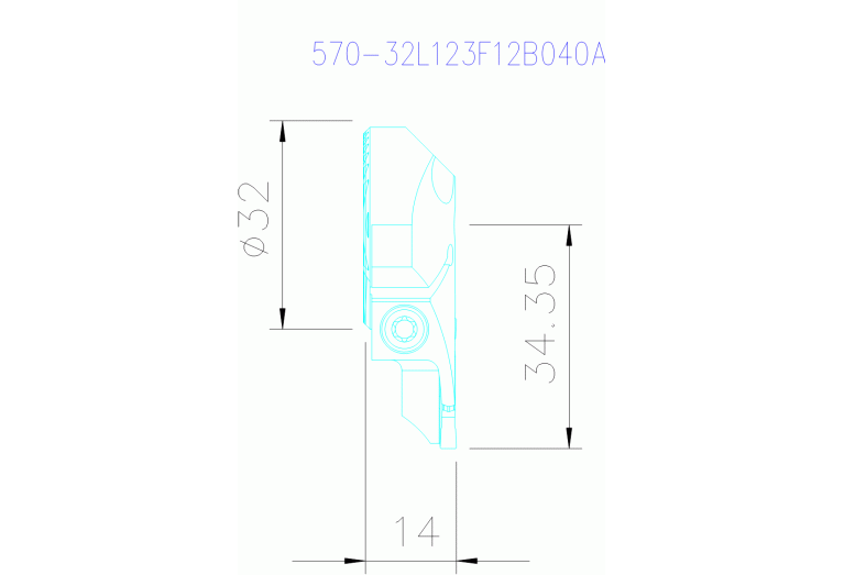 570-32L123F12B040A