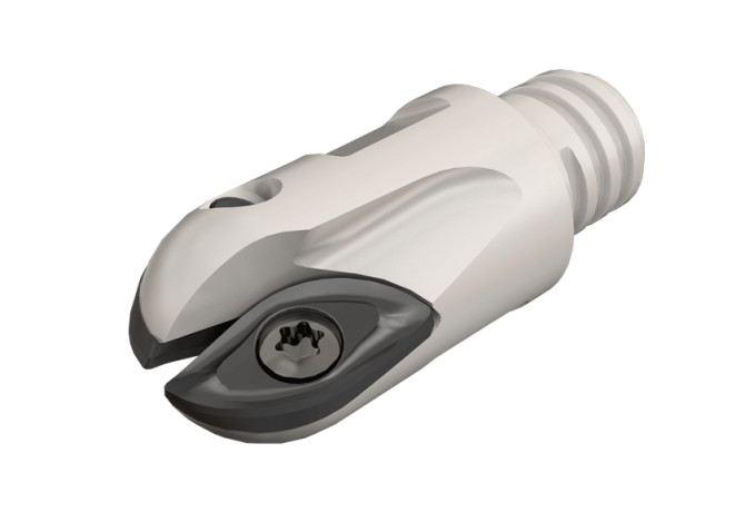 BCM D20-MMT12-CC