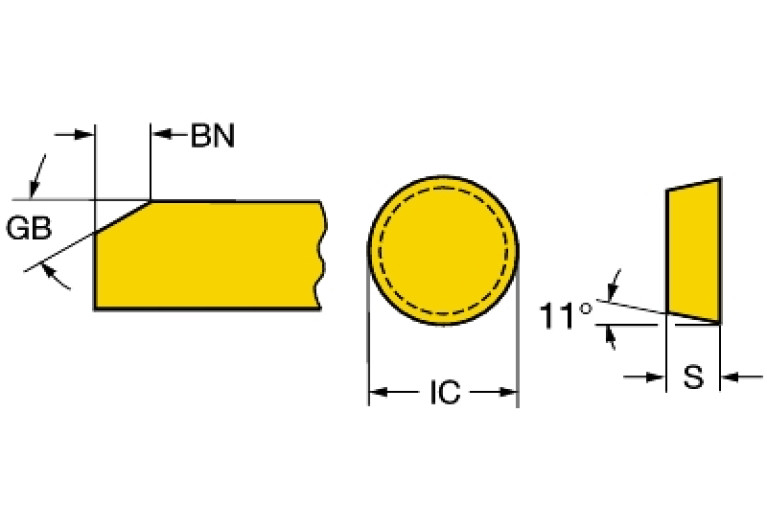 RPGN120400T01020 670