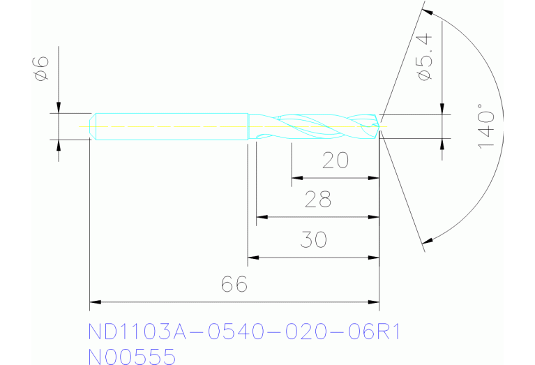 ND1103A-0540-020-06R1