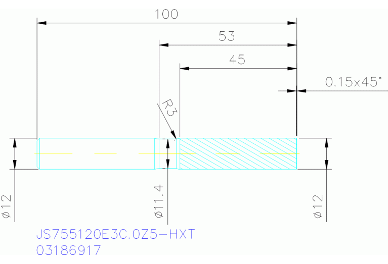 JS755120E3C.0Z5-HXT