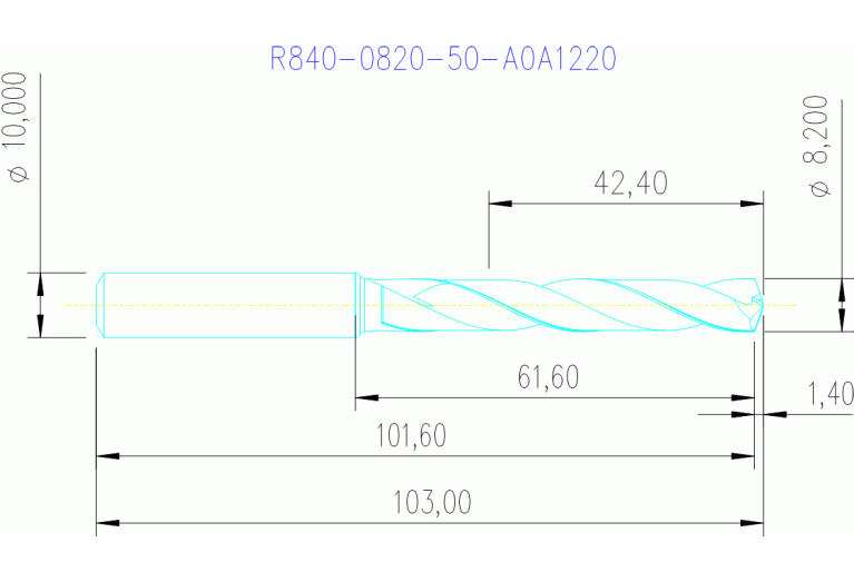 R840-0820-50-A0A 1220