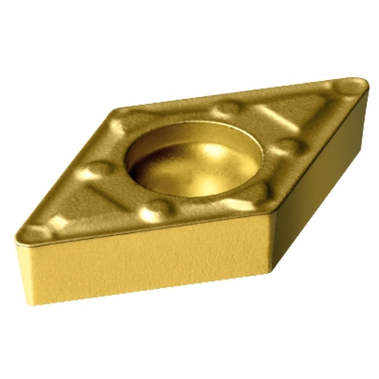 DCMX 11 T3 04-WF 2015