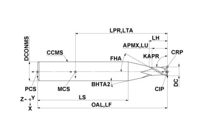MS2SSD0050