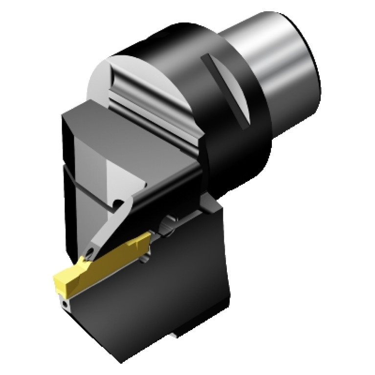 C4-RF123J25CE-120B