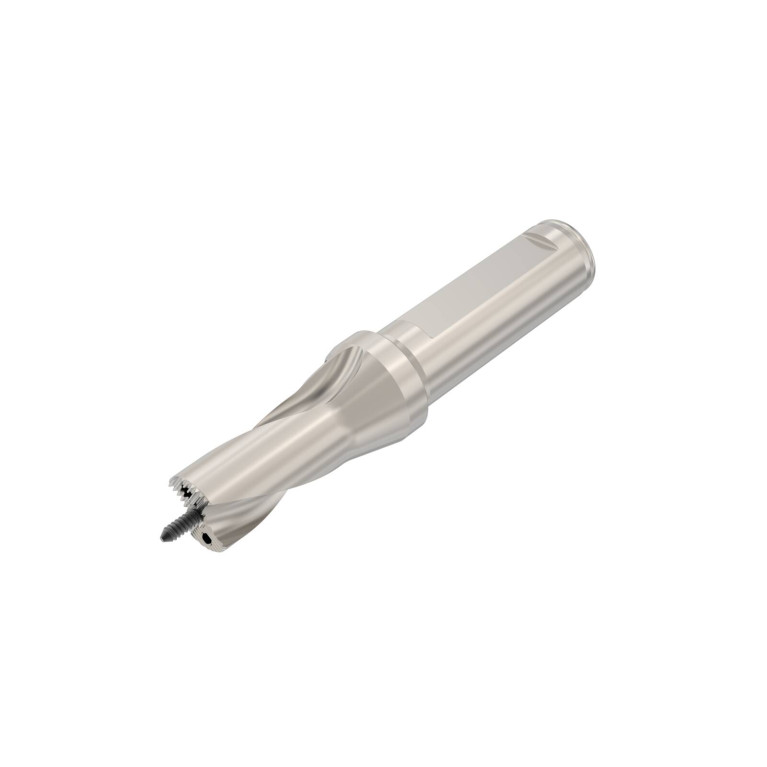 SD101-15.00/15.99-25-0625R7