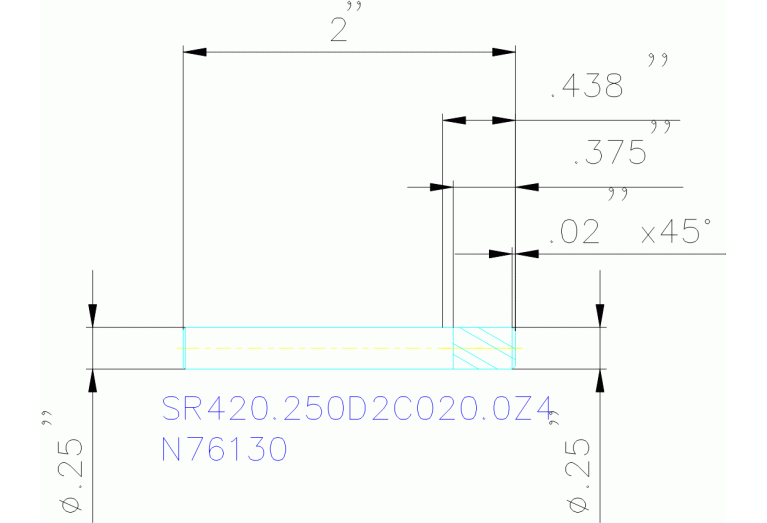 SR420.250D2C020.0Z4