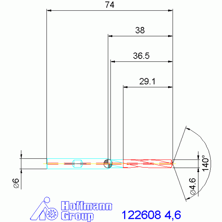 122608 4,6