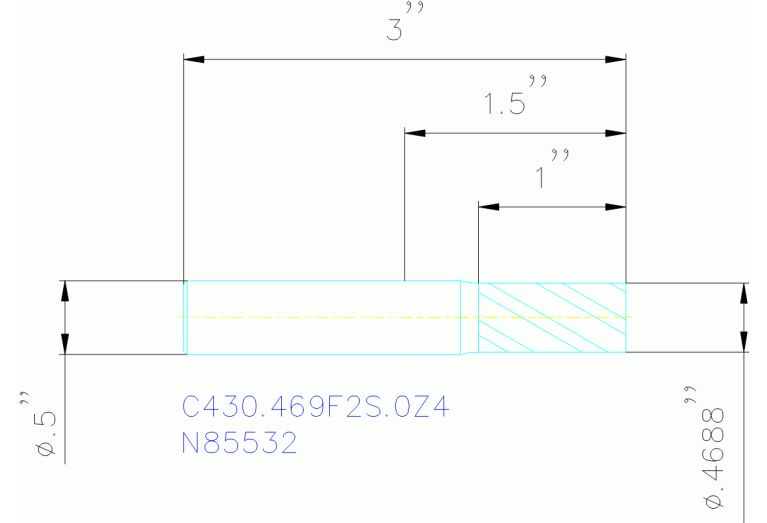 C430.469F2S.0Z4