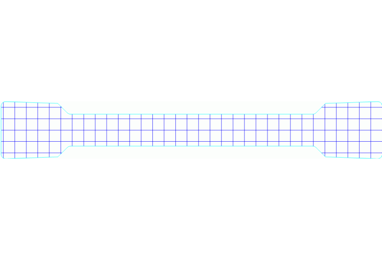 GX16-1E250N02-CF6 WSM43S