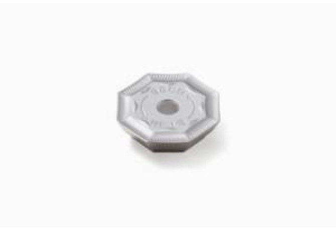 OFER070405TN-ME15 MP1020
