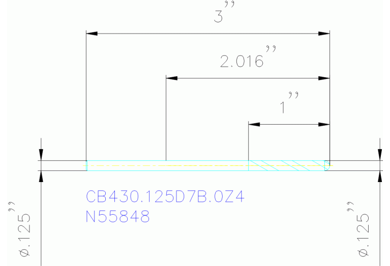 CB430.125D7B.0Z4