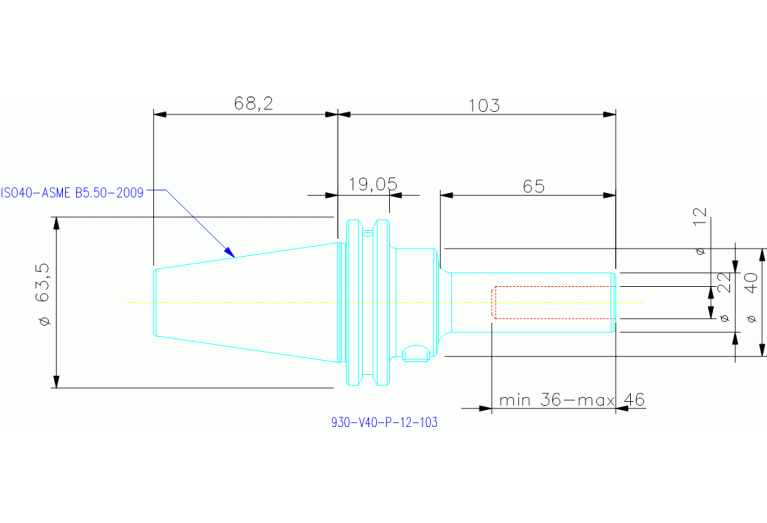 930-V40-P-12-103