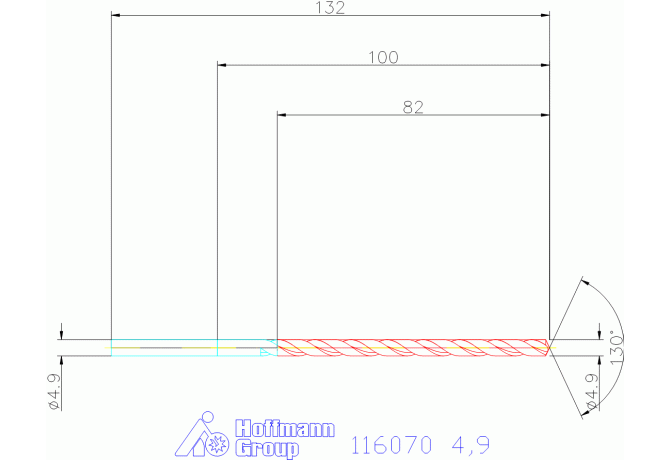 116070 4,9