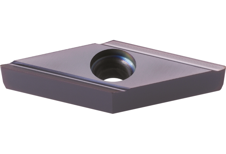 VBGT110302R-KM PC9030