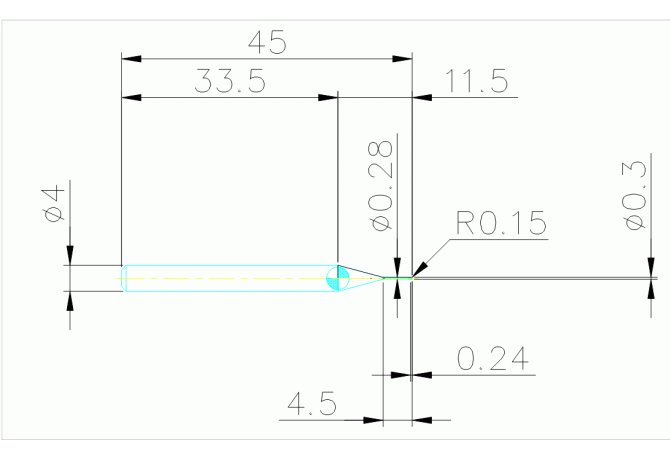 3050309
